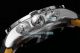 TF Swiss Replica Breitling Avenger Black Dial Stainless Steel Case Watch 45mm (6)_th.jpg